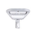 Dimmable 60W LED Street Light Price with CB ENEC Lm79 Lm80 Salt Spray Certifiacted